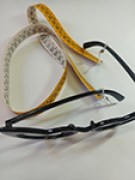lanyard cinta ptit
